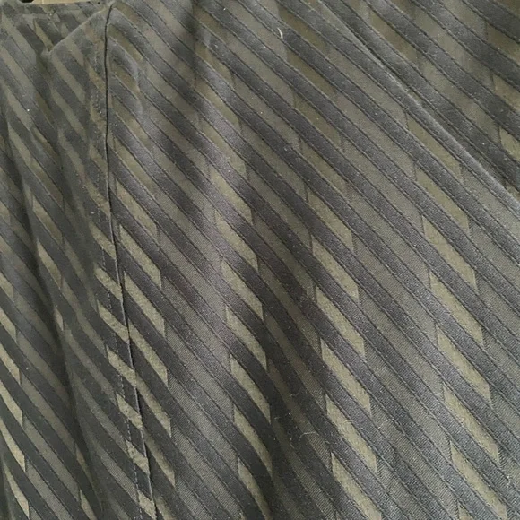 Dress - Picture 5 of 5